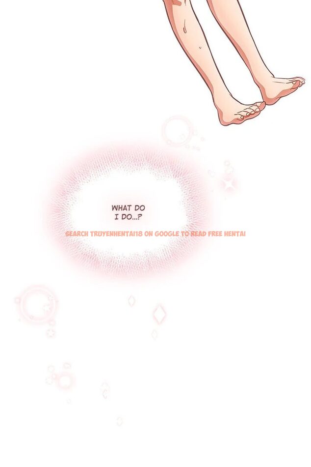 Read Hentai Image 39 d2d16 in comic Idiot Virus - Chapter 30 - www.hentaitnt.net