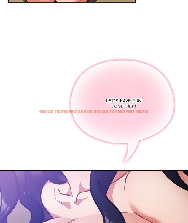 Read Hentai Image 4 d2d16 in comic Idiot Virus - Chapter 30 - www.hentaitnt.net