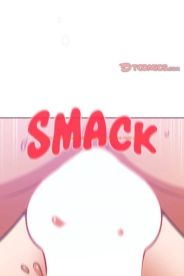 Read Hentai Image 40 d2d16 in comic Idiot Virus - Chapter 30 - www.hentaitnt.net