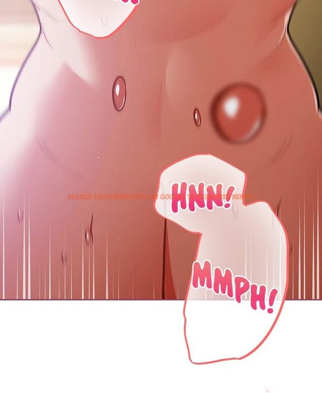 Read Hentai Image 42 d2d16 in comic Idiot Virus - Chapter 30 - www.hentaitnt.net