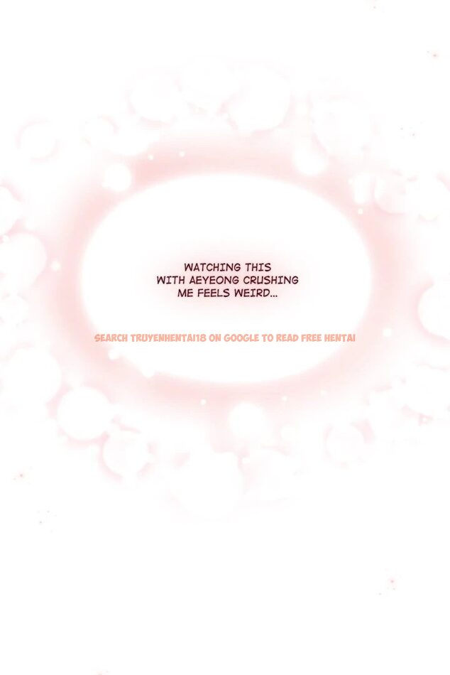 Read Hentai Image 43 d2d16 in comic Idiot Virus - Chapter 30 - www.hentaitnt.net