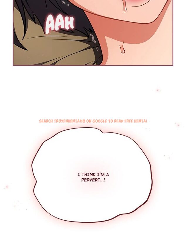 Read Hentai Image 45 d2d16 in comic Idiot Virus - Chapter 30 - www.hentaitnt.net