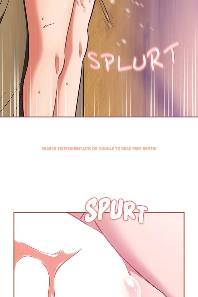 Read Hentai Image 48 d2d16 in comic Idiot Virus - Chapter 30 - www.hentaitnt.net