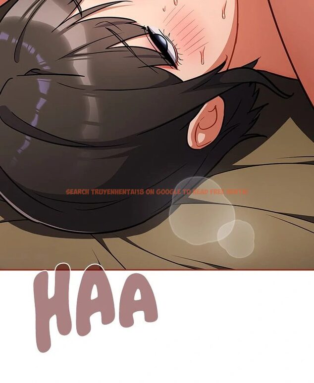 Read Hentai Image 51 d2d16 in comic Idiot Virus - Chapter 30 - www.hentaitnt.net