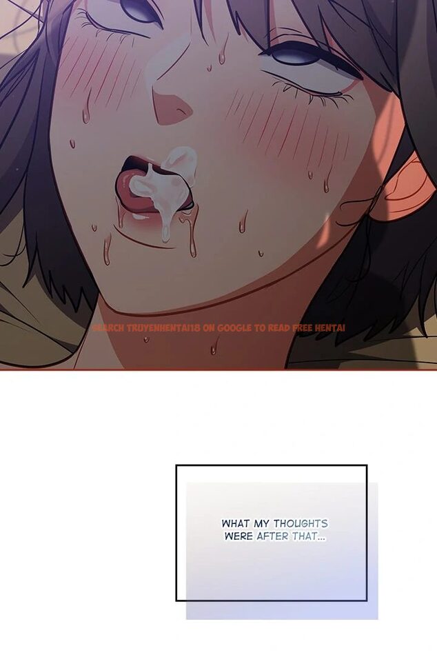 Read Hentai Image 53 d2d16 in comic Idiot Virus - Chapter 30 - www.hentaitnt.net