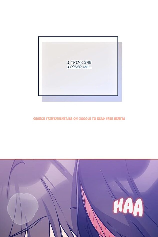 Read Hentai Image 57 d2d16 in comic Idiot Virus - Chapter 30 - www.hentaitnt.net