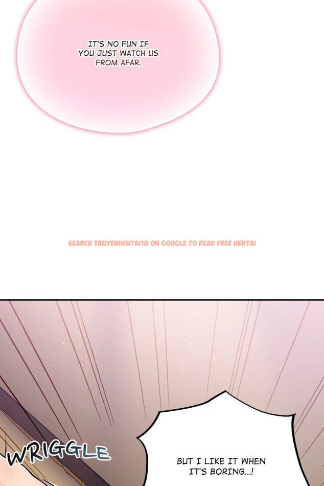Read Hentai Image 6 d2d16 in comic Idiot Virus - Chapter 30 - www.hentaitnt.net