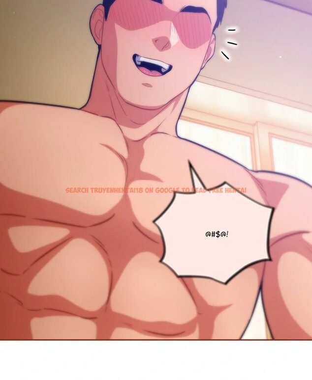 Read Hentai Image 60 d2d16 in comic Idiot Virus - Chapter 30 - www.hentaitnt.net