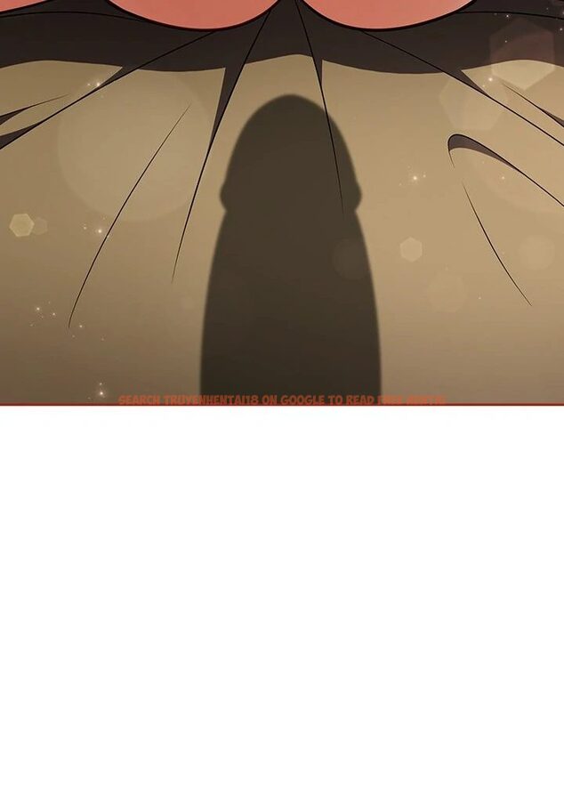 Read Hentai Image 64 d2d16 in comic Idiot Virus - Chapter 30 - www.hentaitnt.net