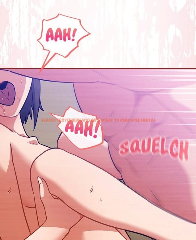 Read Hentai Image 68 d2d16 in comic Idiot Virus - Chapter 30 - www.hentaitnt.net