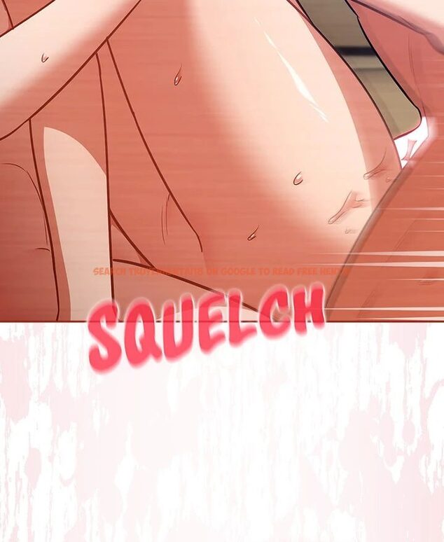 Read Hentai Image 69 d2d16 in comic Idiot Virus - Chapter 30 - www.hentaitnt.net