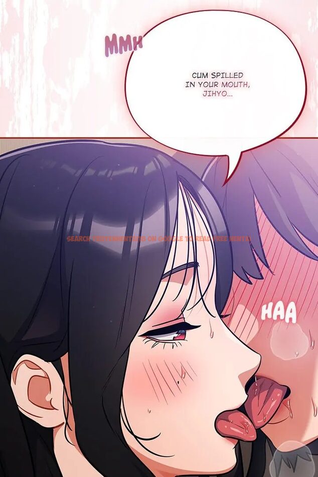 Read Hentai Image 70 d2d16 in comic Idiot Virus - Chapter 30 - www.hentaitnt.net