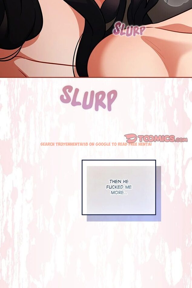 Read Hentai Image 71 d2d16 in comic Idiot Virus - Chapter 30 - www.hentaitnt.net