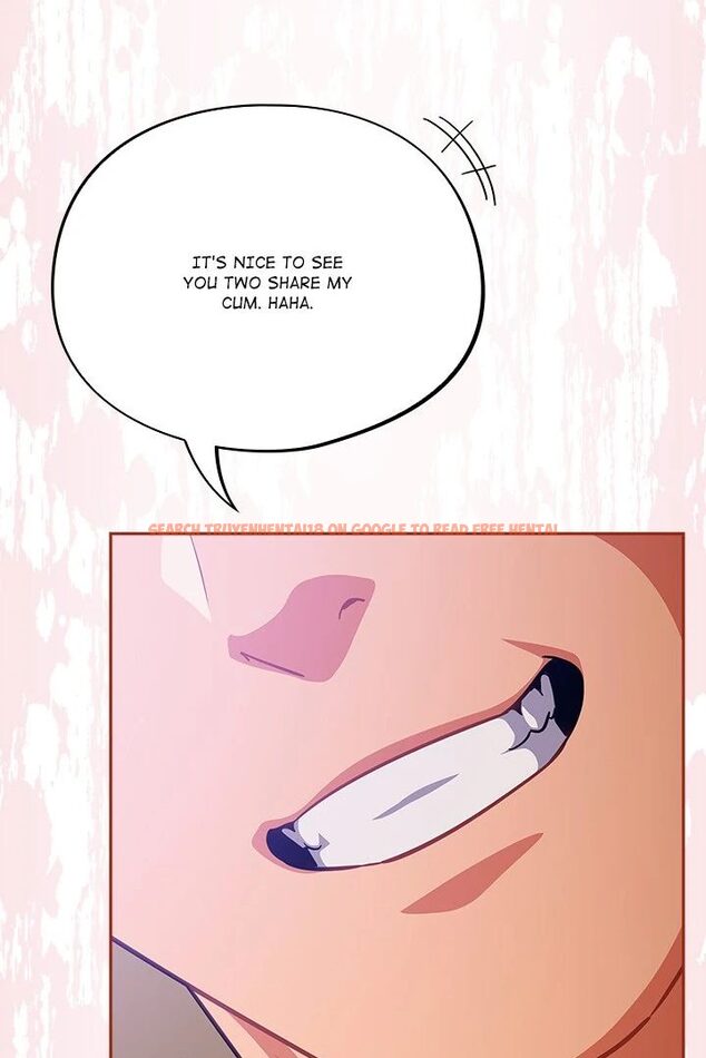 Read Hentai Image 72 d2d16 in comic Idiot Virus - Chapter 30 - www.hentaitnt.net