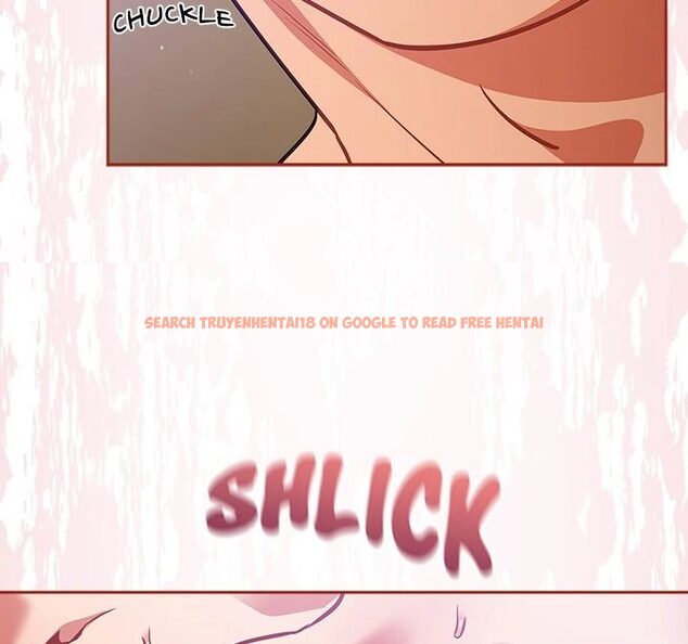 Read Hentai Image 73 d2d16 in comic Idiot Virus - Chapter 30 - www.hentaitnt.net