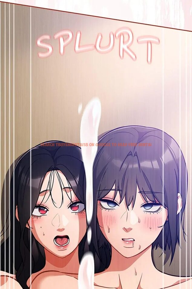 Read Hentai Image 75 d2d16 in comic Idiot Virus - Chapter 30 - www.hentaitnt.net
