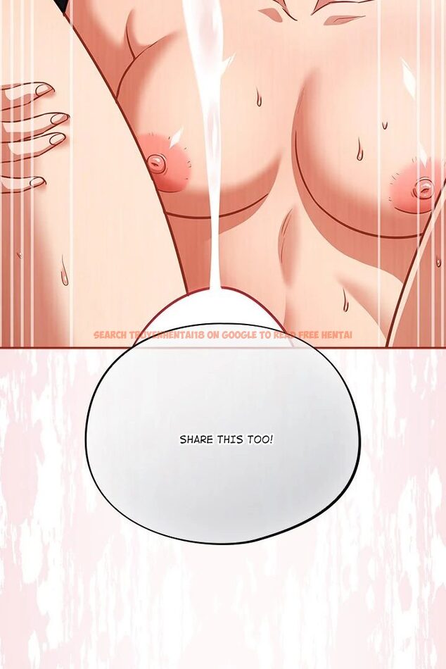 Read Hentai Image 76 d2d16 in comic Idiot Virus - Chapter 30 - www.hentaitnt.net