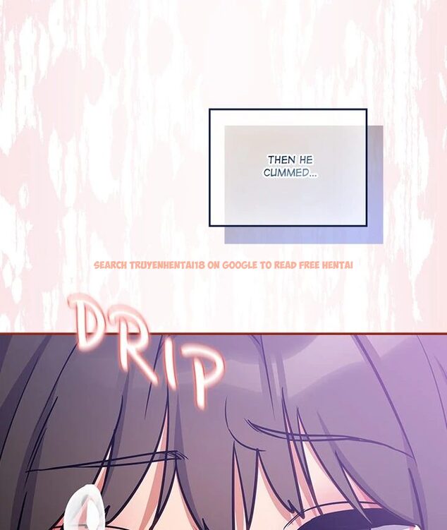 Read Hentai Image 77 d2d16 in comic Idiot Virus - Chapter 30 - www.hentaitnt.net