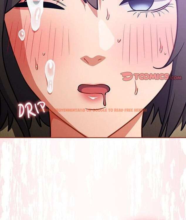Read Hentai Image 78 d2d16 in comic Idiot Virus - Chapter 30 - www.hentaitnt.net