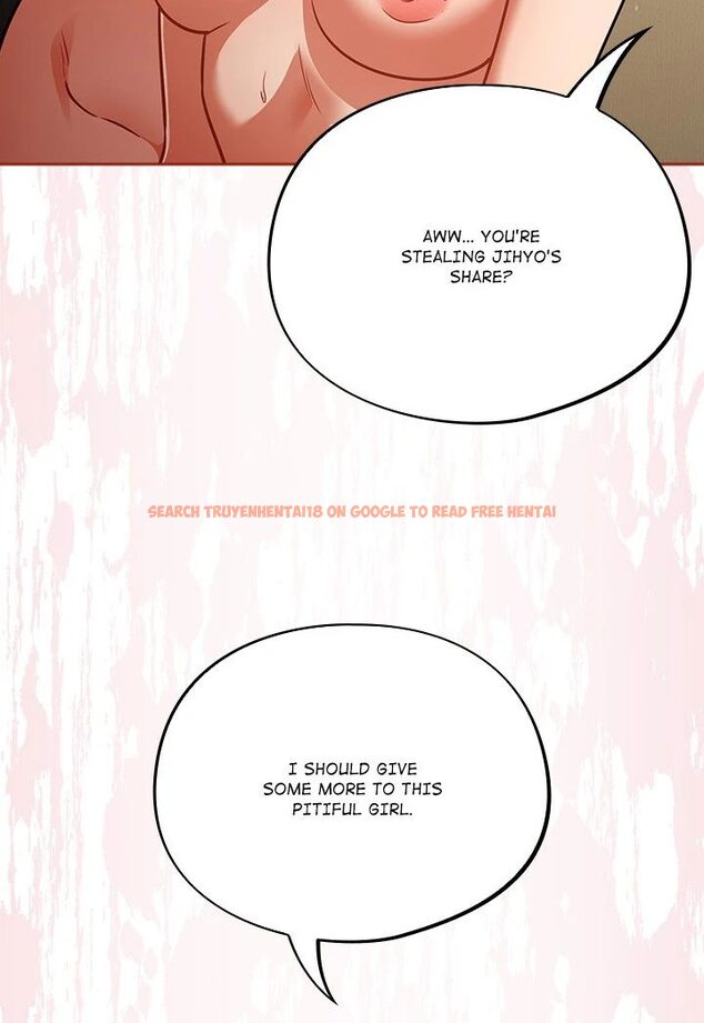 Read Hentai Image 82 d2d16 in comic Idiot Virus - Chapter 30 - www.hentaitnt.net