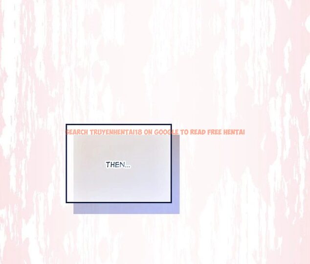 Read Hentai Image 87 d2d16 in comic Idiot Virus - Chapter 30 - www.hentaitnt.net