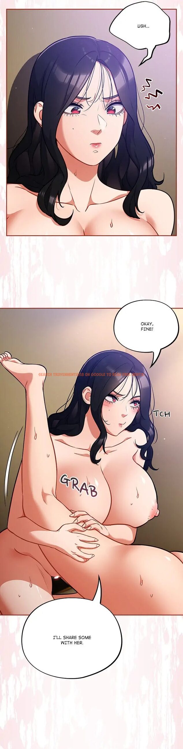 Read Hentai Image 88 d2d16 in comic Idiot Virus - Chapter 30 - www.hentaitnt.net