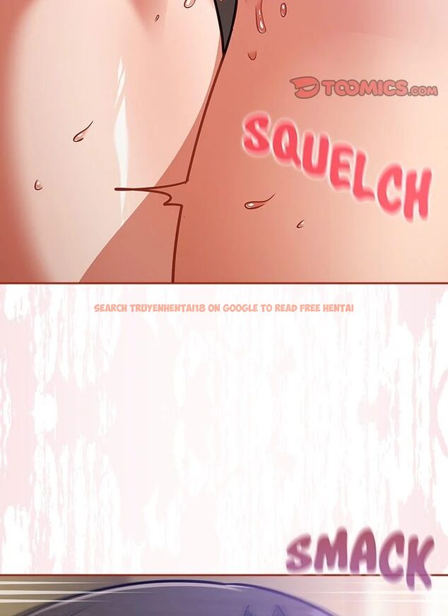Read Hentai Image 93 d2d16 in comic Idiot Virus - Chapter 30 - www.hentaitnt.net