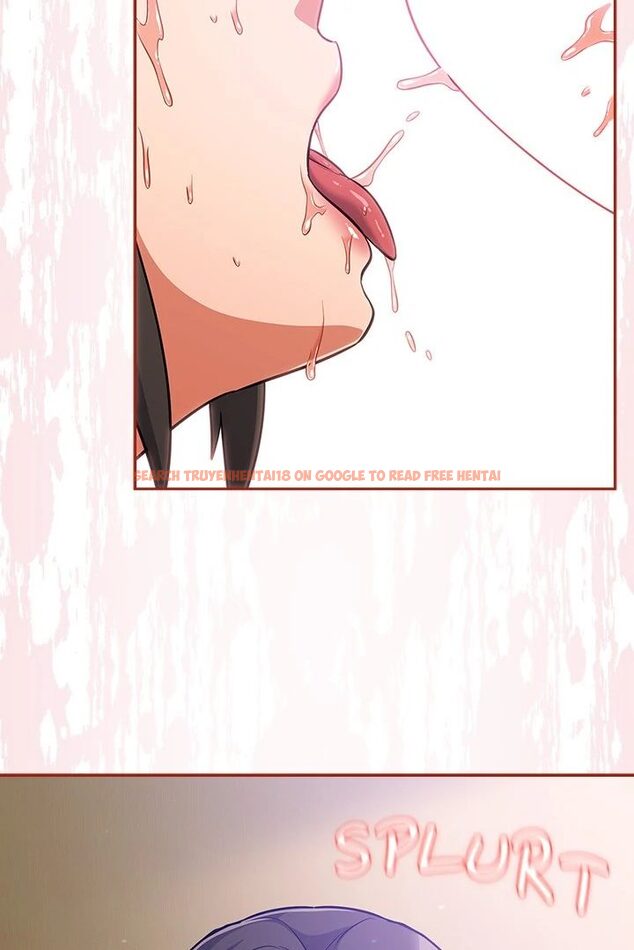 Read Hentai Image 96 d2d16 in comic Idiot Virus - Chapter 30 - www.hentaitnt.net