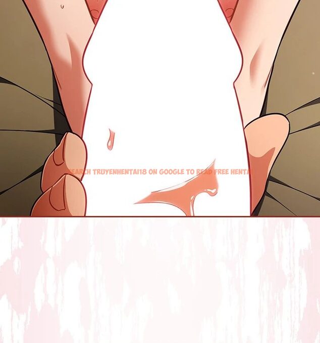 Read Hentai Image 98 d2d16 in comic Idiot Virus - Chapter 30 - www.hentaitnt.net
