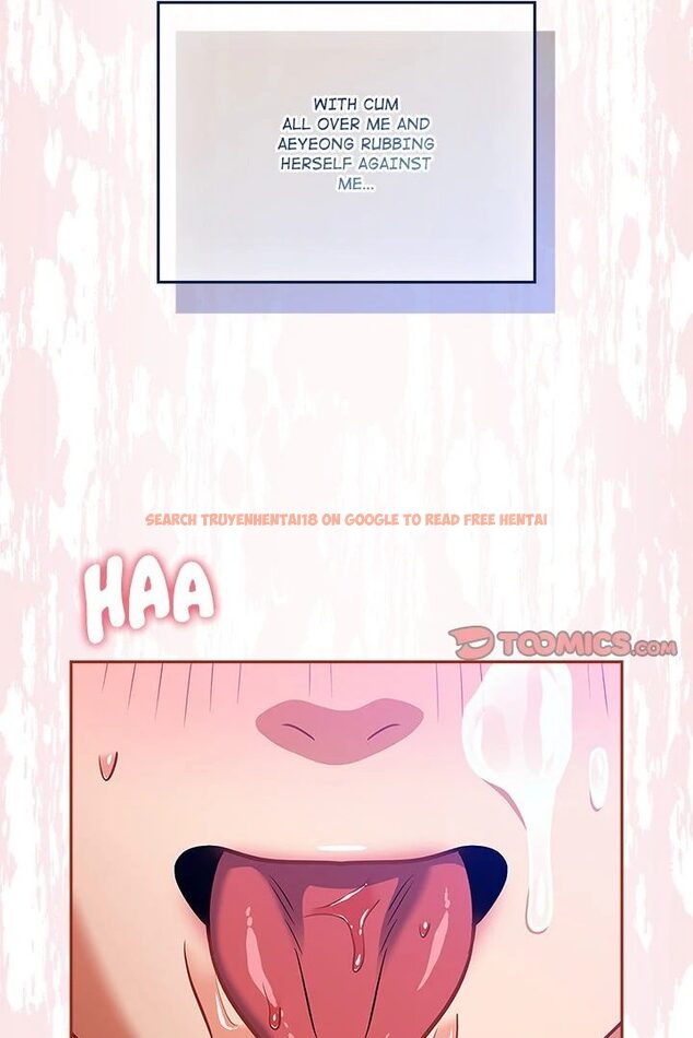 Read Hentai Image 99 d2d16 in comic Idiot Virus - Chapter 30 - www.hentaitnt.net