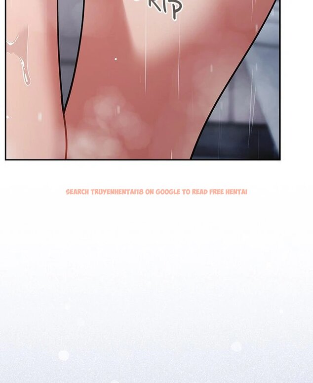 Read Hentai Image 10 1abf1 in comic Idiot Virus - Chapter 31 - www.hentaitnt.net