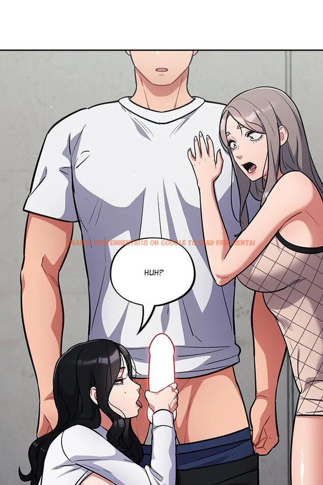 Read Hentai Image 100 1abf1 in comic Idiot Virus - Chapter 31 - www.hentaitnt.net