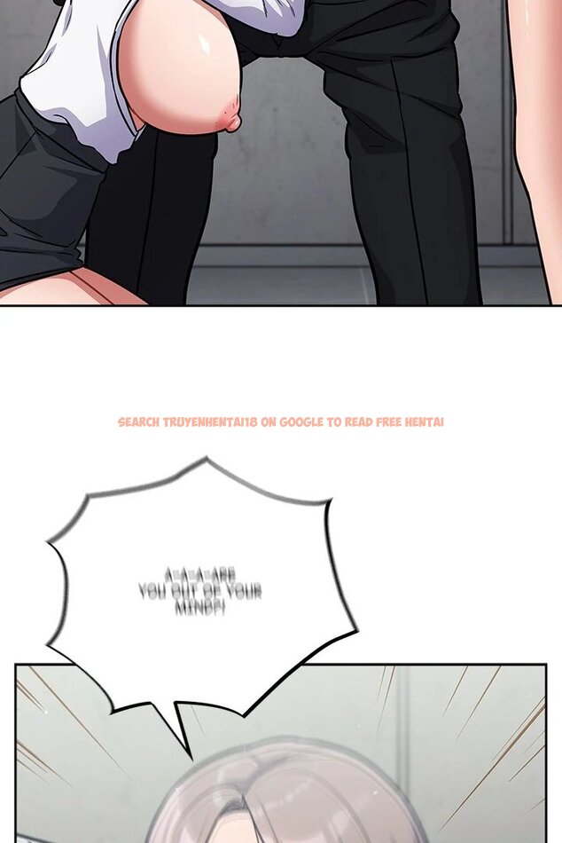 Read Hentai Image 101 1abf1 in comic Idiot Virus - Chapter 31 - www.hentaitnt.net