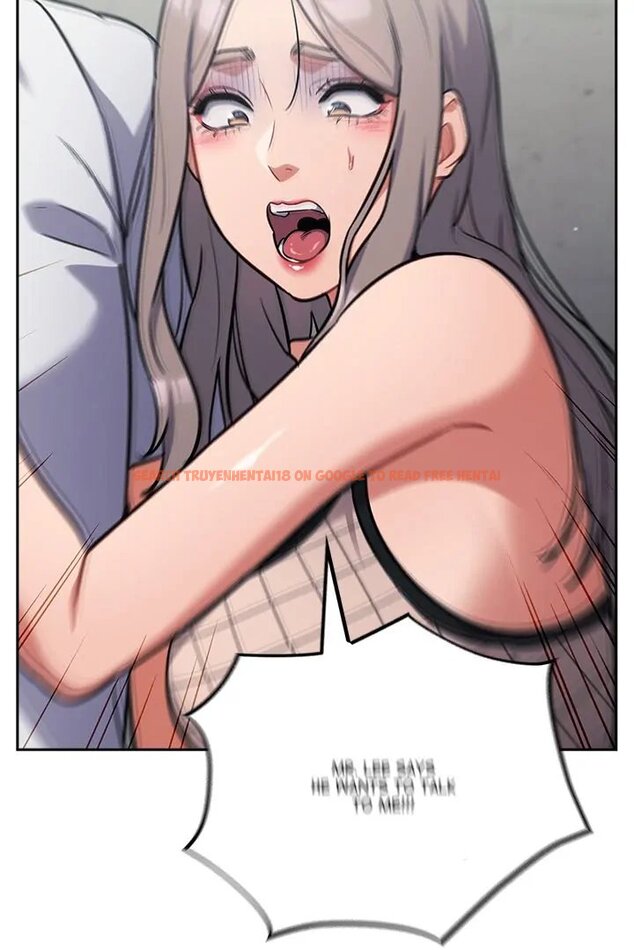 Read Hentai Image 102 1abf1 in comic Idiot Virus - Chapter 31 - www.hentaitnt.net