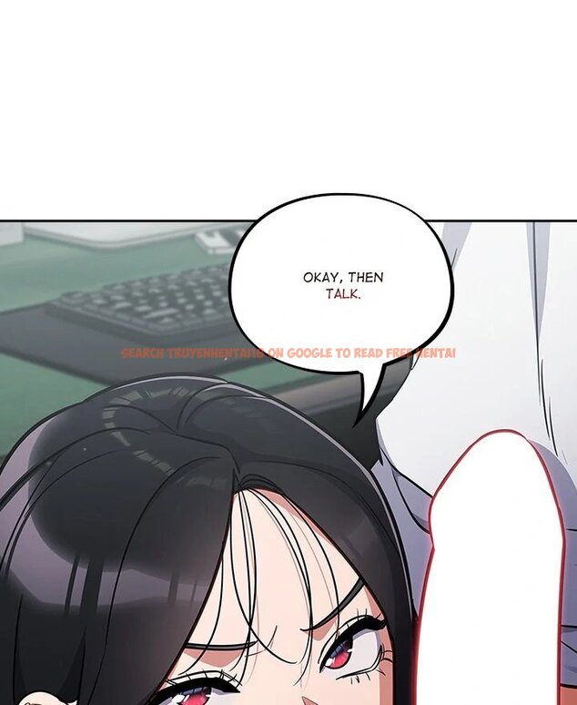 Read Hentai Image 103 1abf1 in comic Idiot Virus - Chapter 31 - www.hentaitnt.net