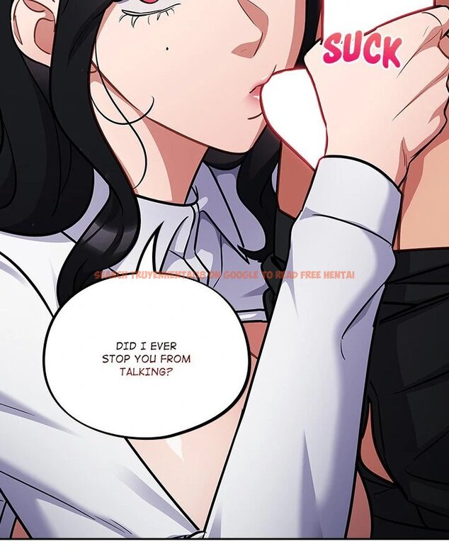 Read Hentai Image 104 1abf1 in comic Idiot Virus - Chapter 31 - www.hentaitnt.net