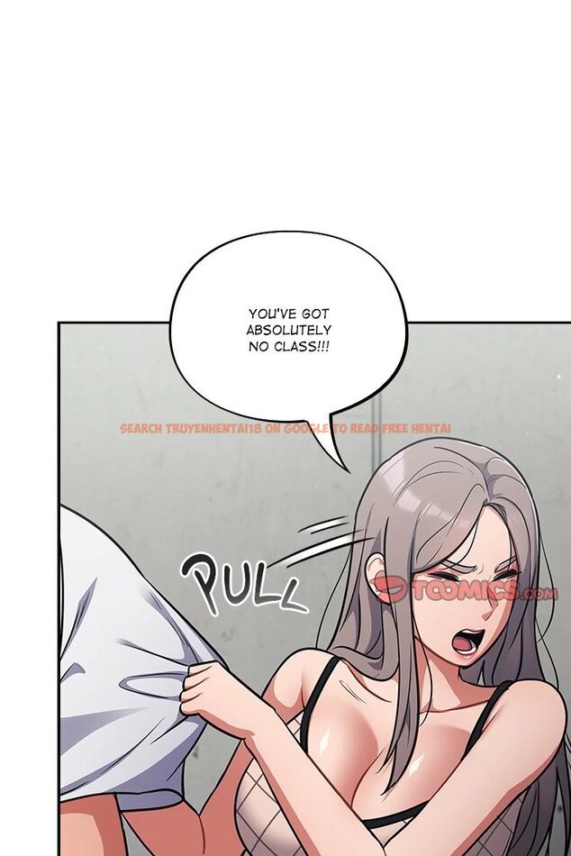 Read Hentai Image 105 1abf1 in comic Idiot Virus - Chapter 31 - www.hentaitnt.net