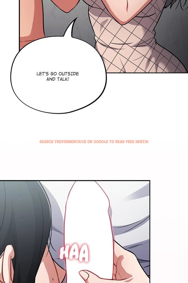 Read Hentai Image 106 1abf1 in comic Idiot Virus - Chapter 31 - www.hentaitnt.net