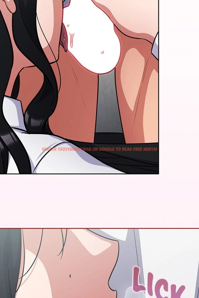 Read Hentai Image 107 1abf1 in comic Idiot Virus - Chapter 31 - www.hentaitnt.net