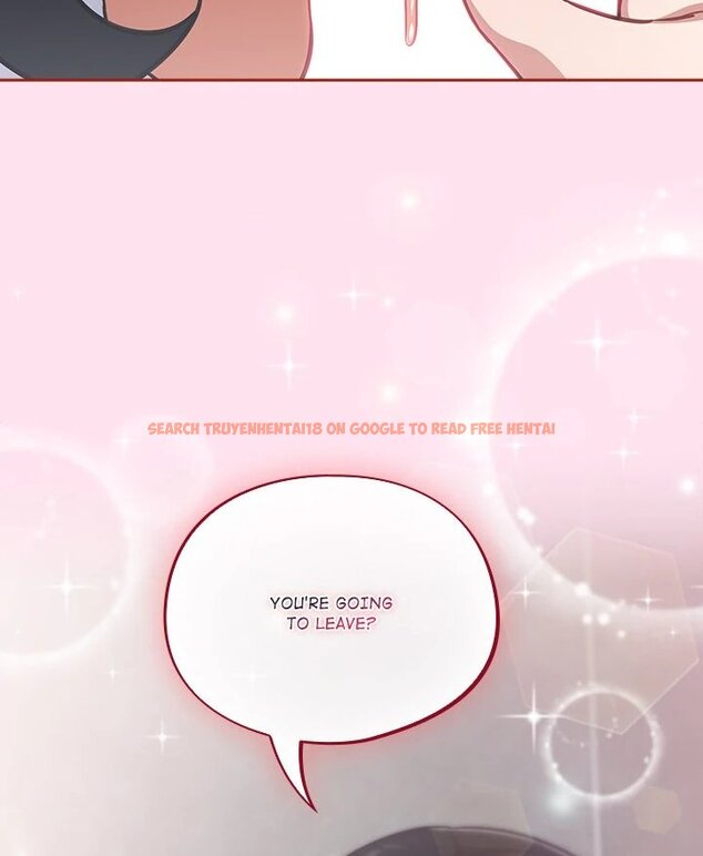 Read Hentai Image 109 1abf1 in comic Idiot Virus - Chapter 31 - www.hentaitnt.net