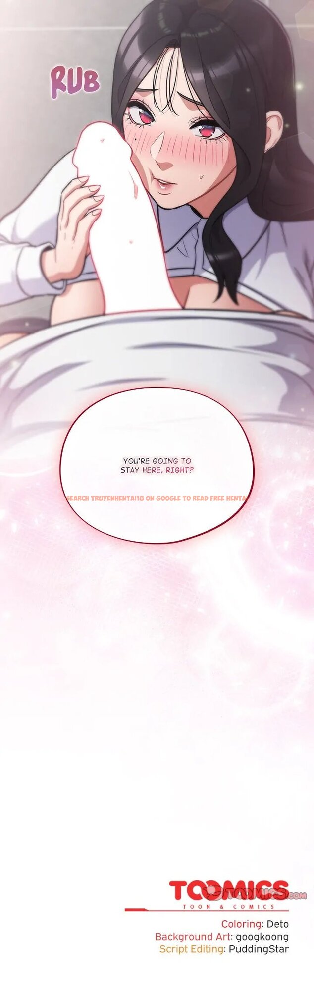 Read Hentai Image 110 1abf1 in comic Idiot Virus - Chapter 31 - www.hentaitnt.net