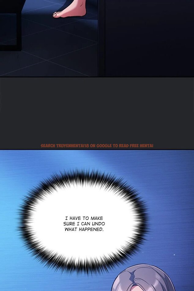 Read Hentai Image 13 1abf1 in comic Idiot Virus - Chapter 31 - www.hentaitnt.net