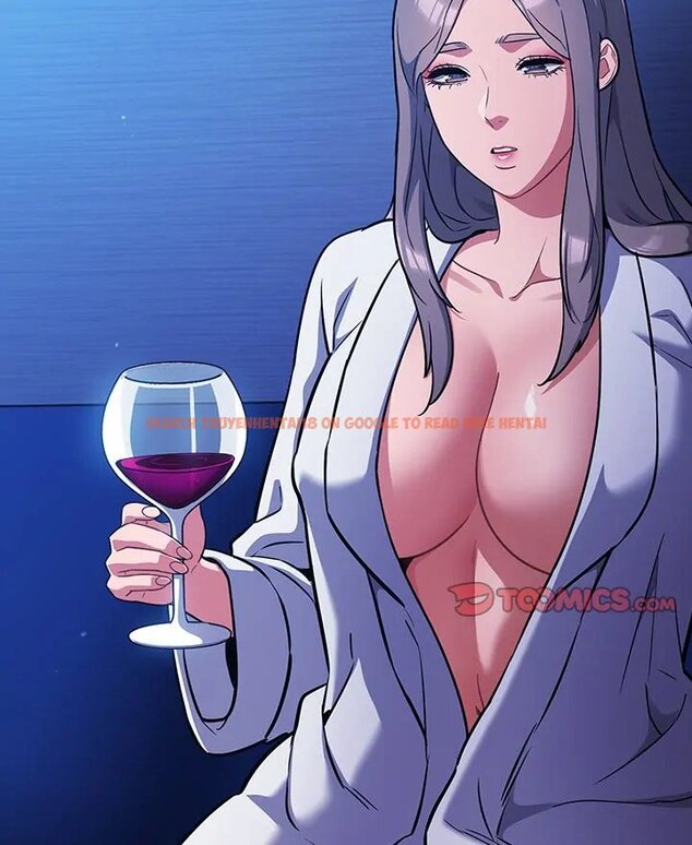 Read Hentai Image 14 1abf1 in comic Idiot Virus - Chapter 31 - www.hentaitnt.net