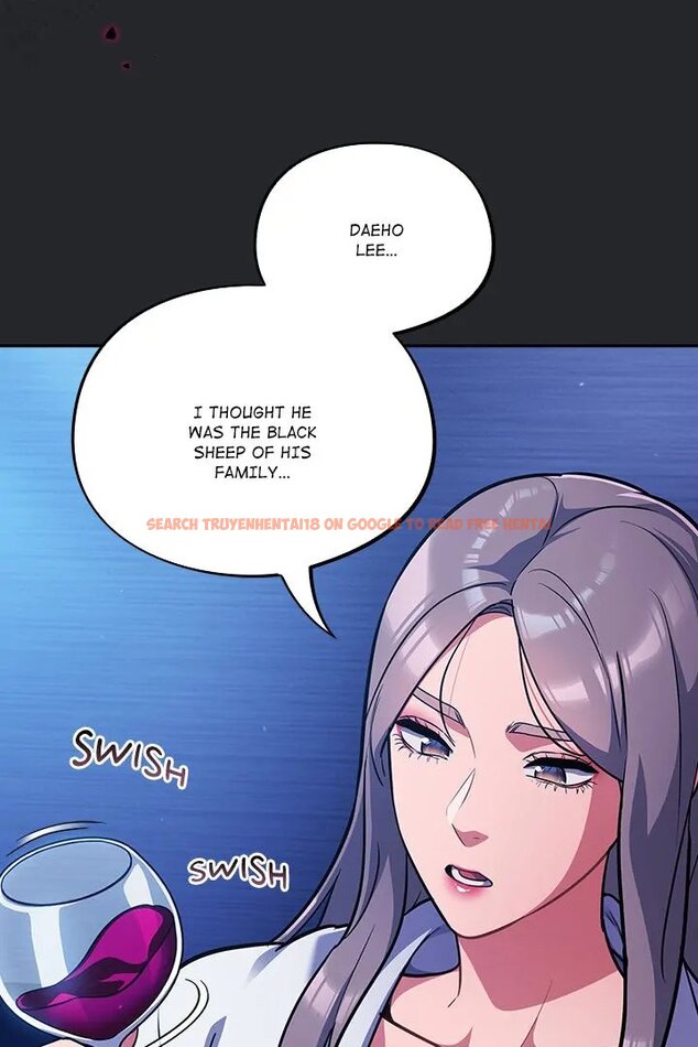Read Hentai Image 17 1abf1 in comic Idiot Virus - Chapter 31 - www.hentaitnt.net