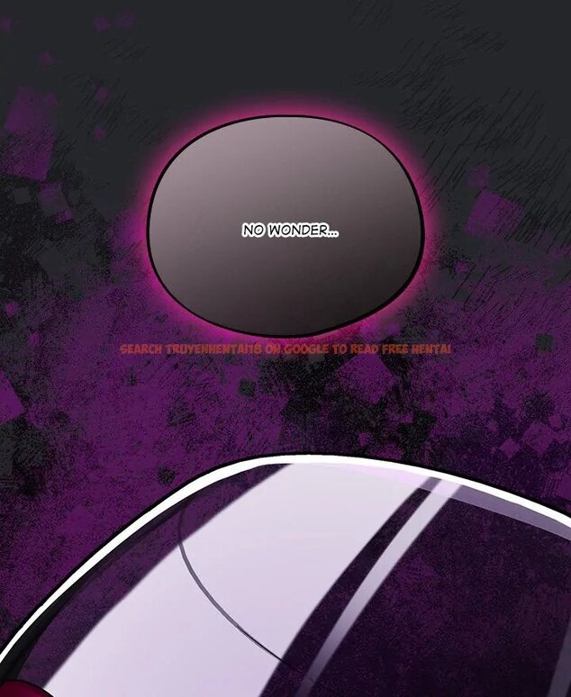 Read Hentai Image 19 1abf1 in comic Idiot Virus - Chapter 31 - www.hentaitnt.net
