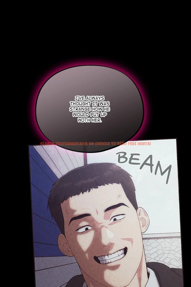 Read Hentai Image 22 1abf1 in comic Idiot Virus - Chapter 31 - www.hentaitnt.net