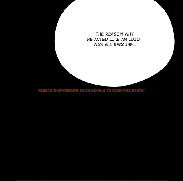 Read Hentai Image 25 1abf1 in comic Idiot Virus - Chapter 31 - www.hentaitnt.net