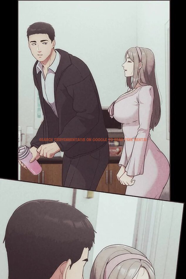 Read Hentai Image 26 1abf1 in comic Idiot Virus - Chapter 31 - www.hentaitnt.net