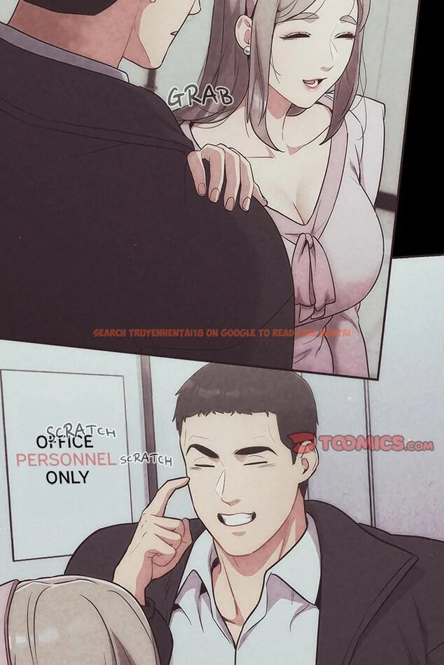 Read Hentai Image 27 1abf1 in comic Idiot Virus - Chapter 31 - www.hentaitnt.net