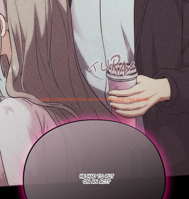 Read Hentai Image 28 1abf1 in comic Idiot Virus - Chapter 31 - www.hentaitnt.net
